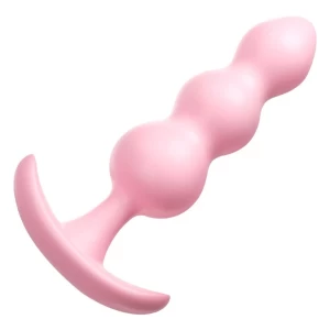 Sex Toys For Women Masturbation  anal plug