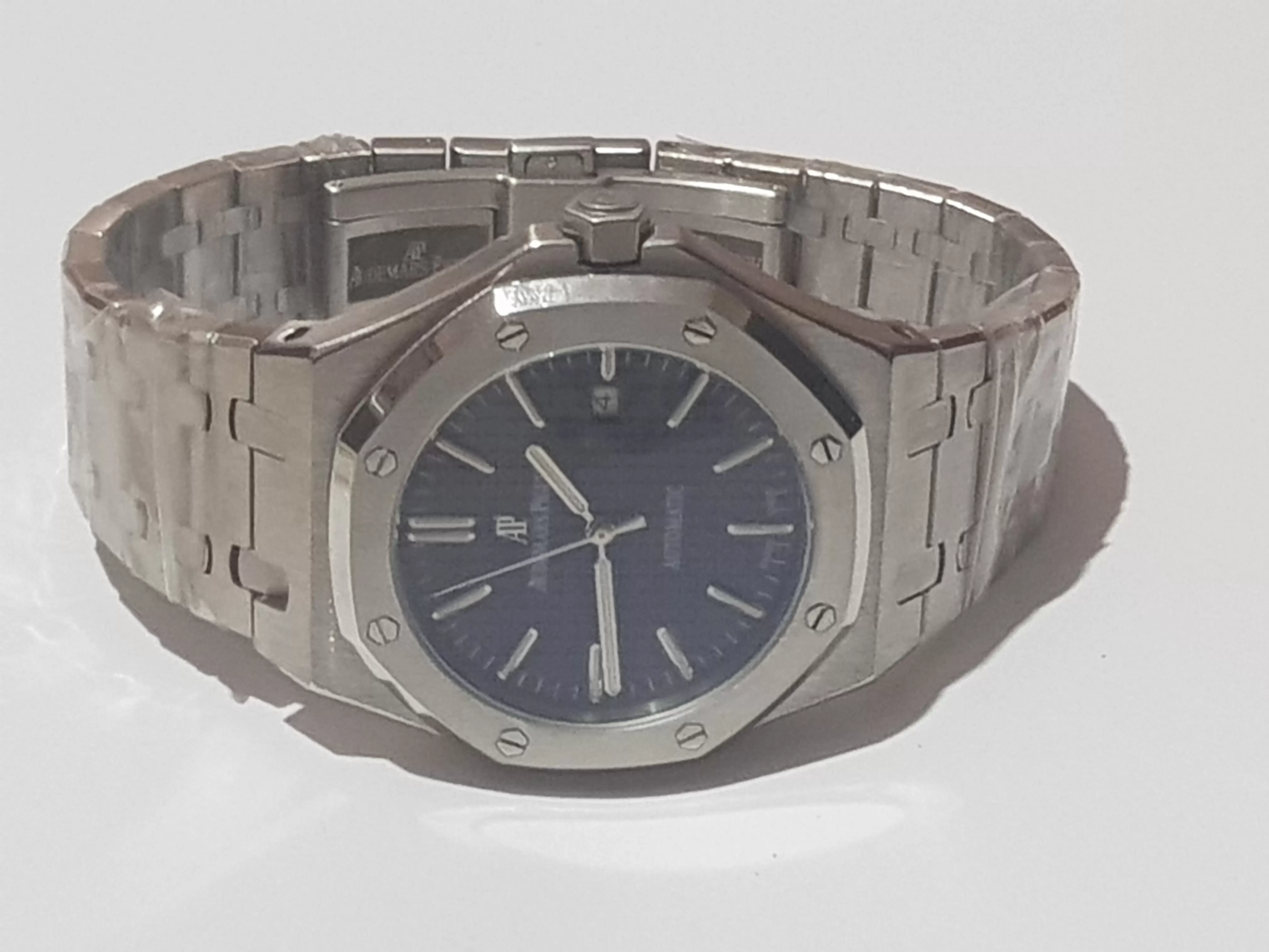 AP Automatic Watch - image 10