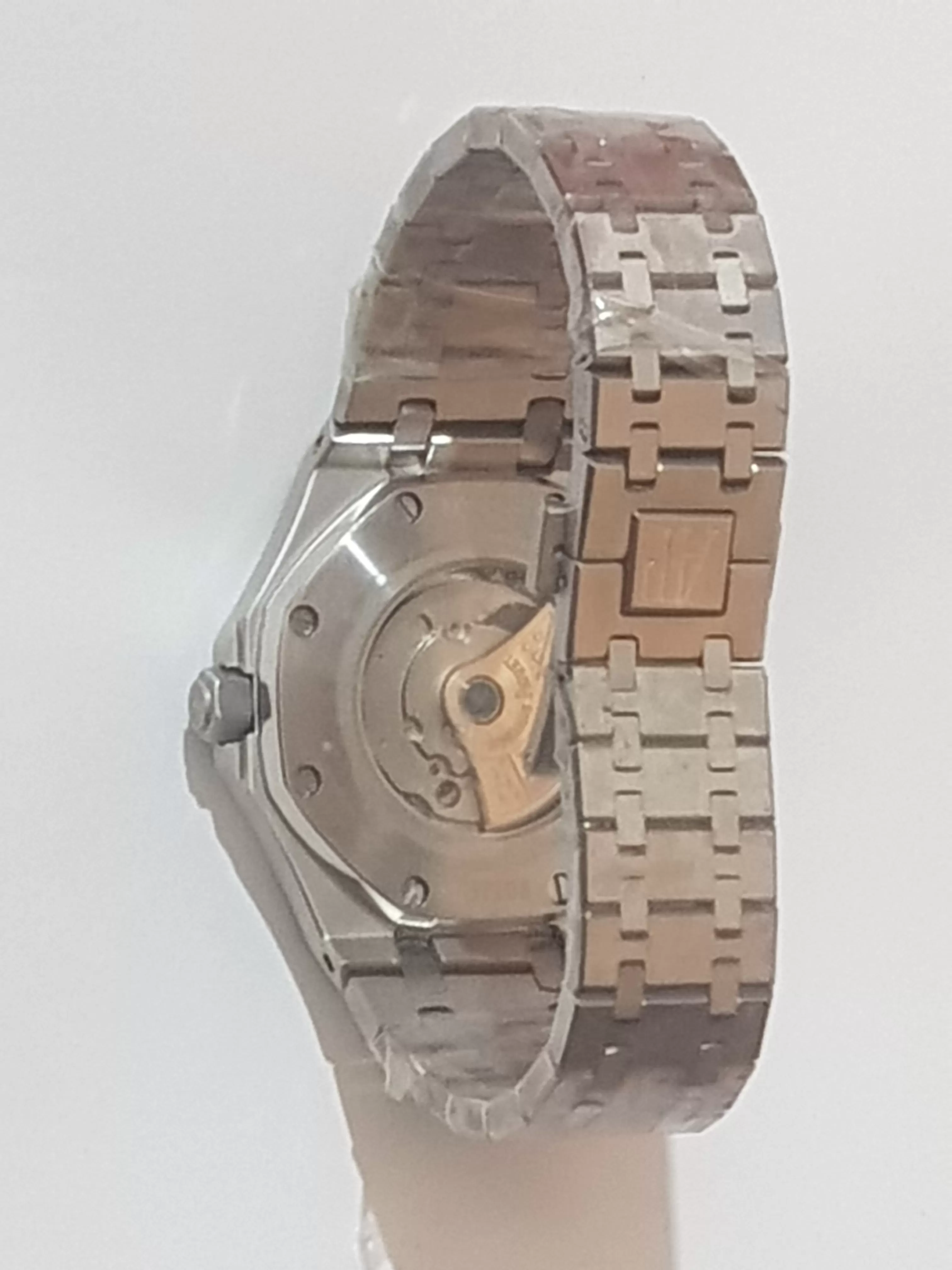 AP Automatic Watch - image 13
