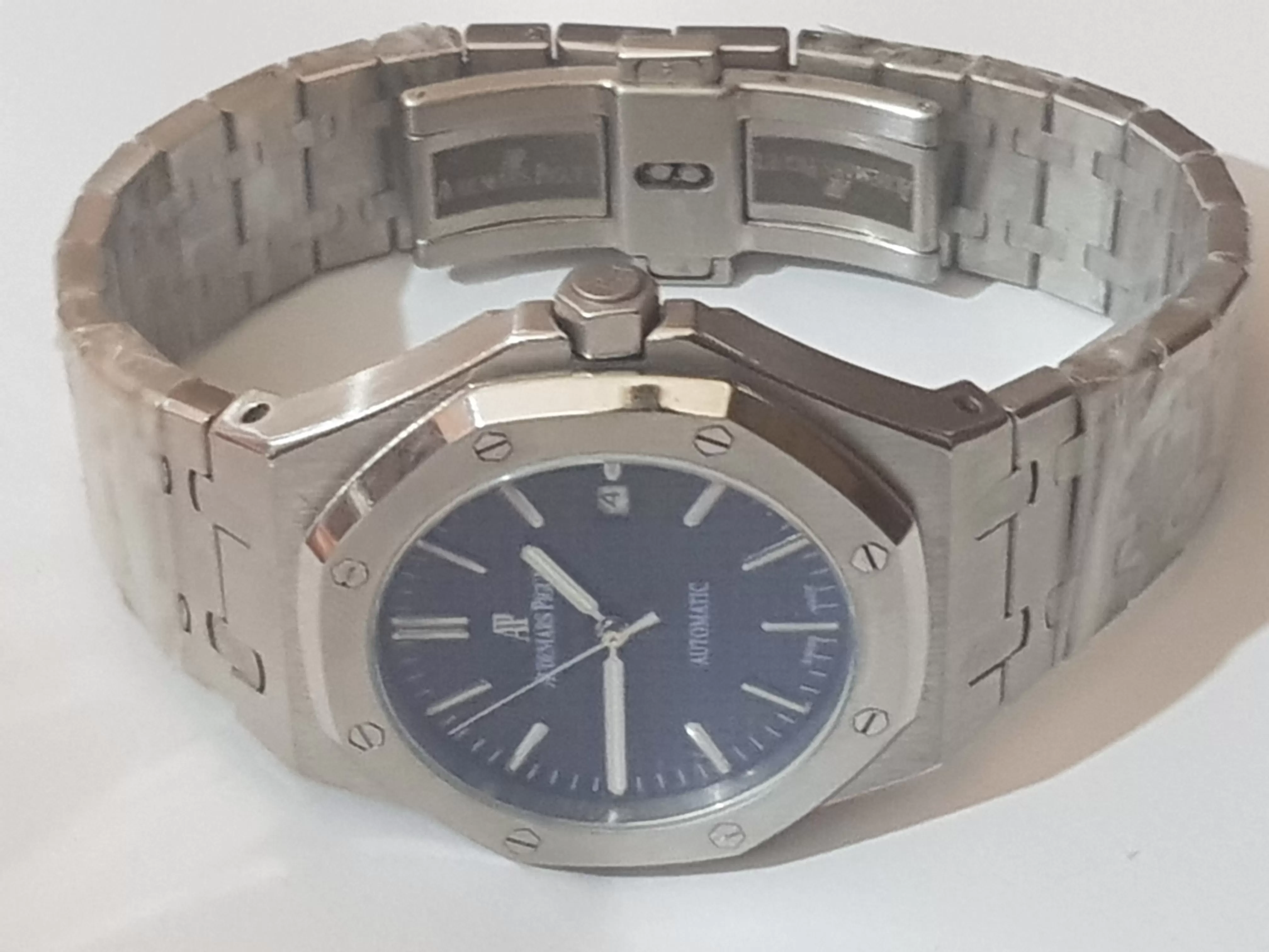 AP Automatic Watch - image 12