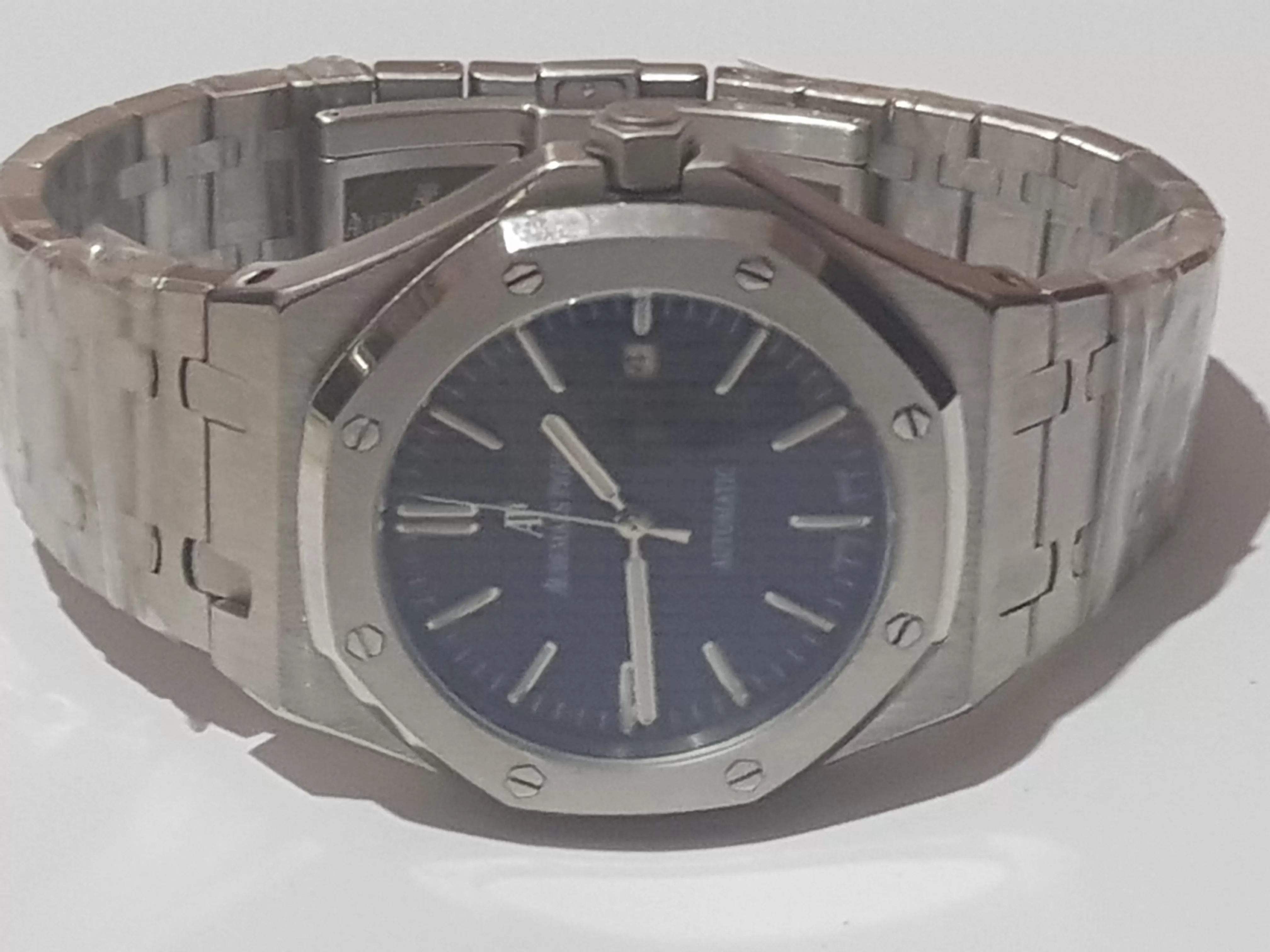 AP Automatic Watch - image 11