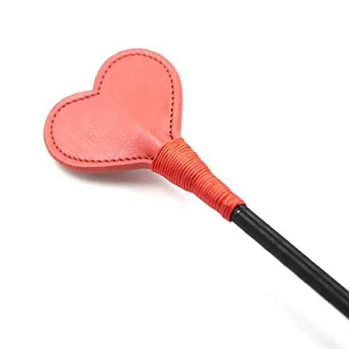 Bondage Ratton Whip bdsm sex toy - image 2