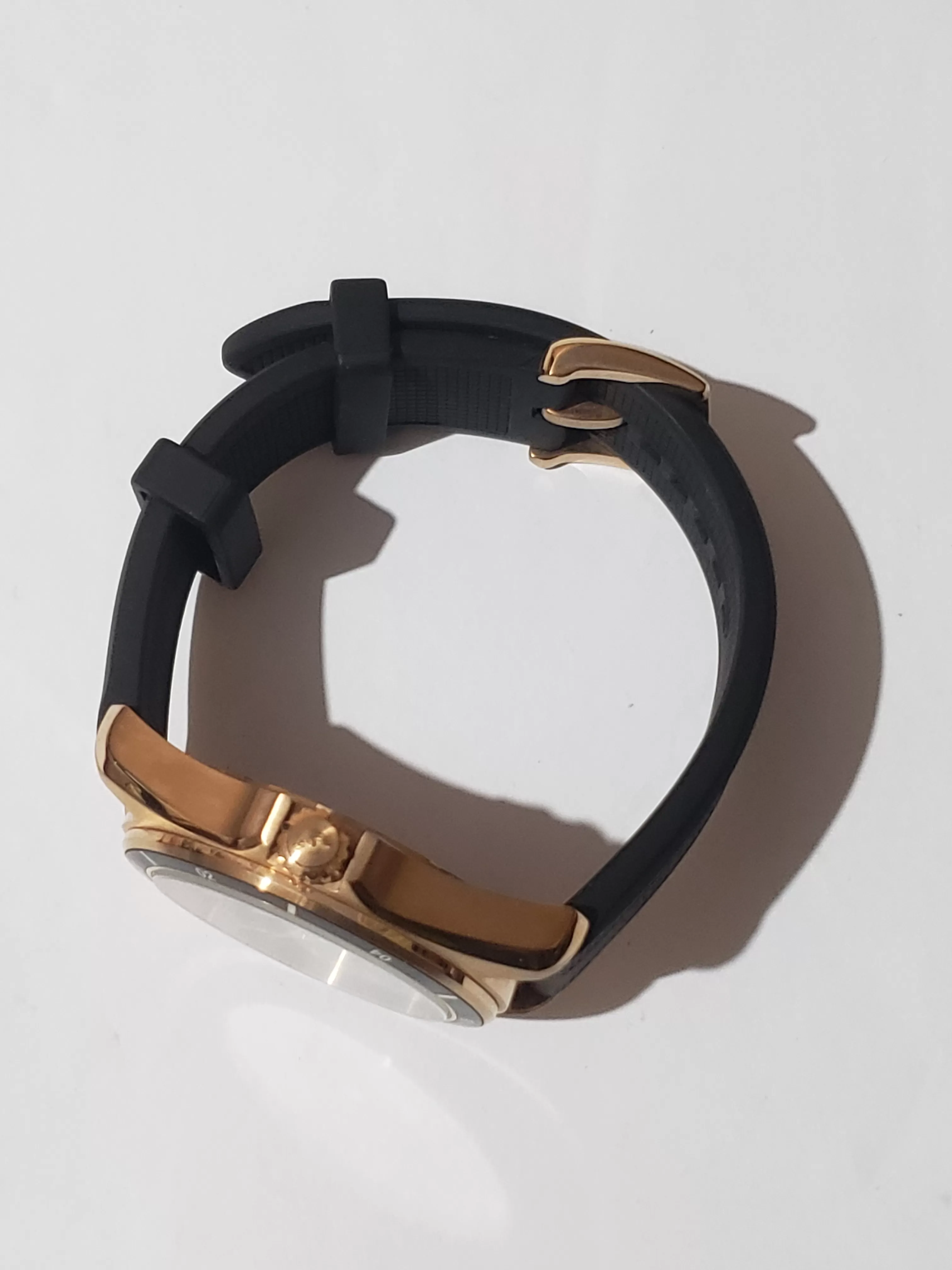 Emporio Armani Watch - image 5