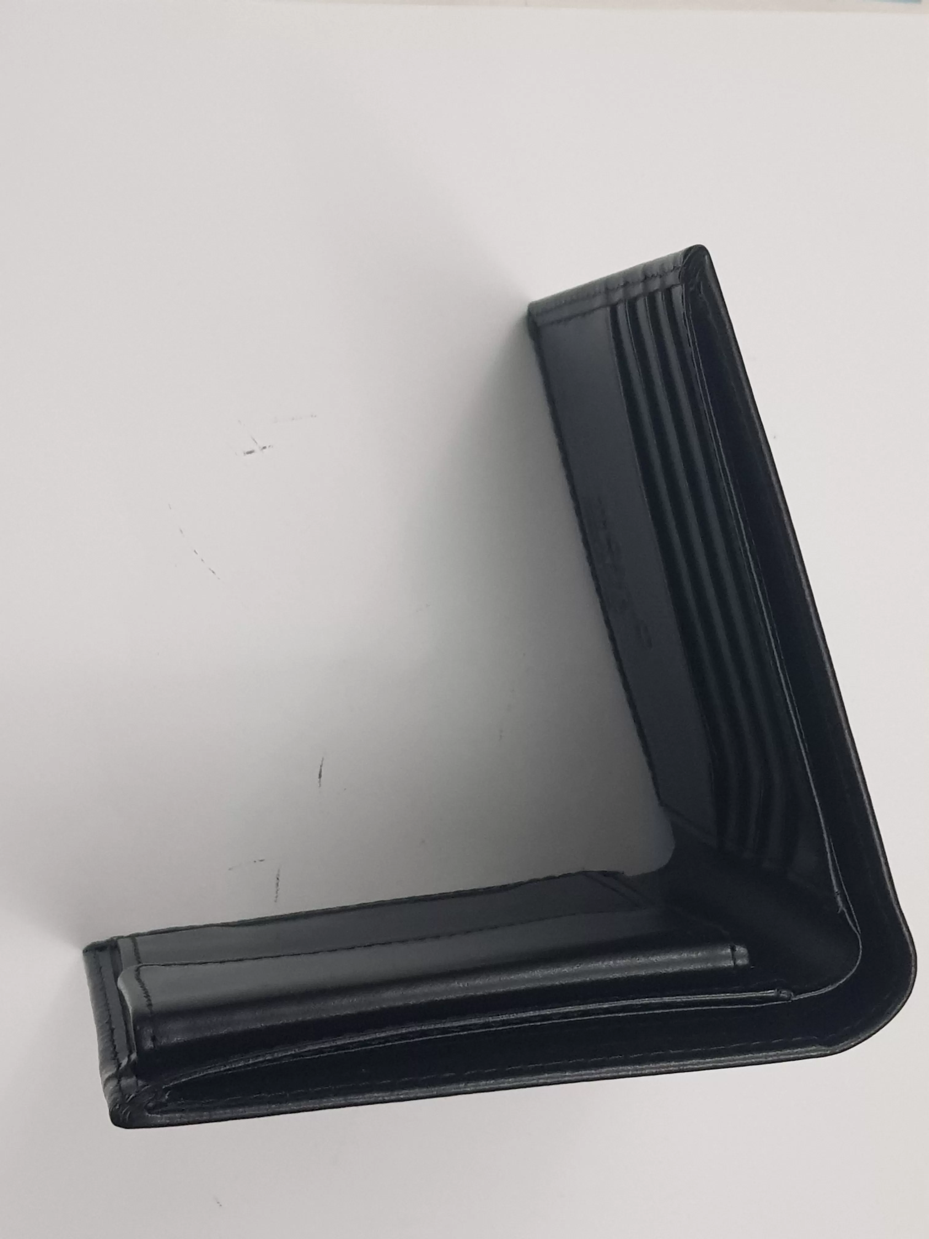 Mont Blanc Wallet 04CC - image 7