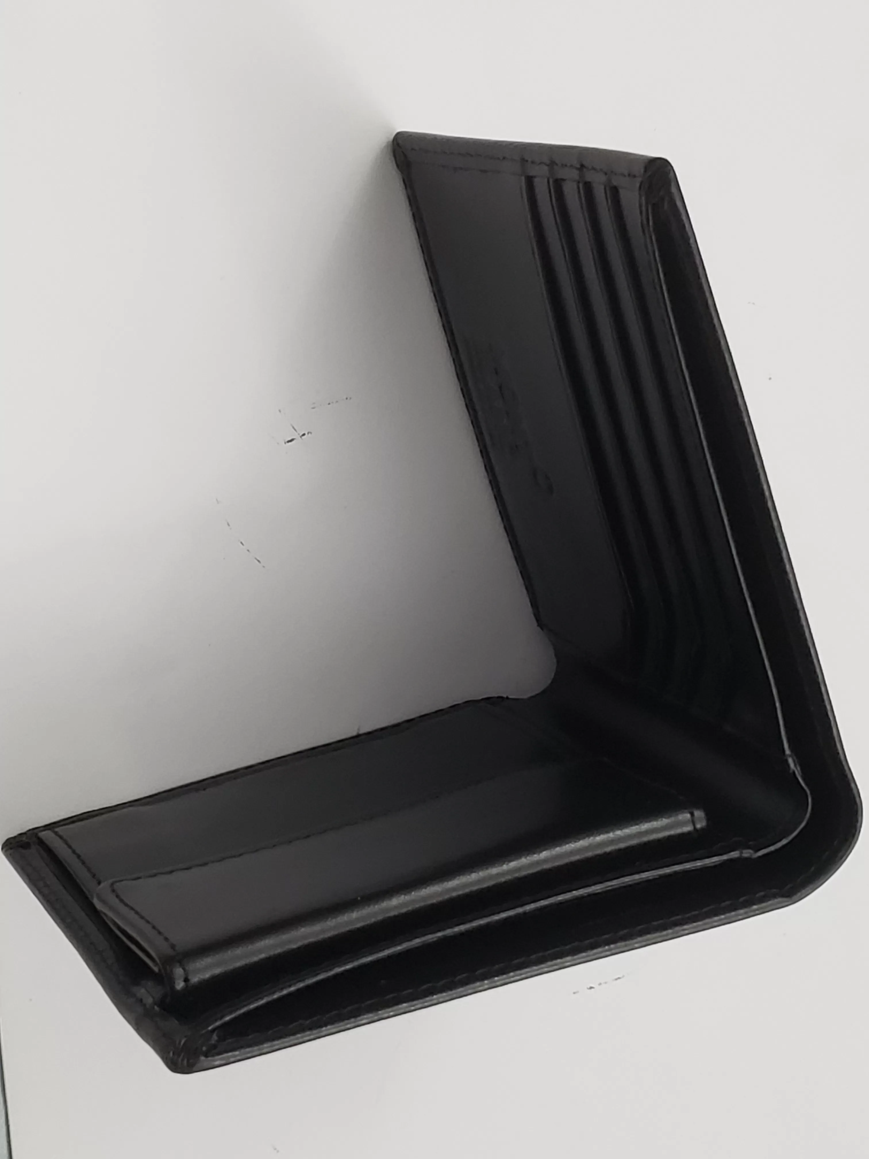Mont Blanc Wallet 04CC - image 9