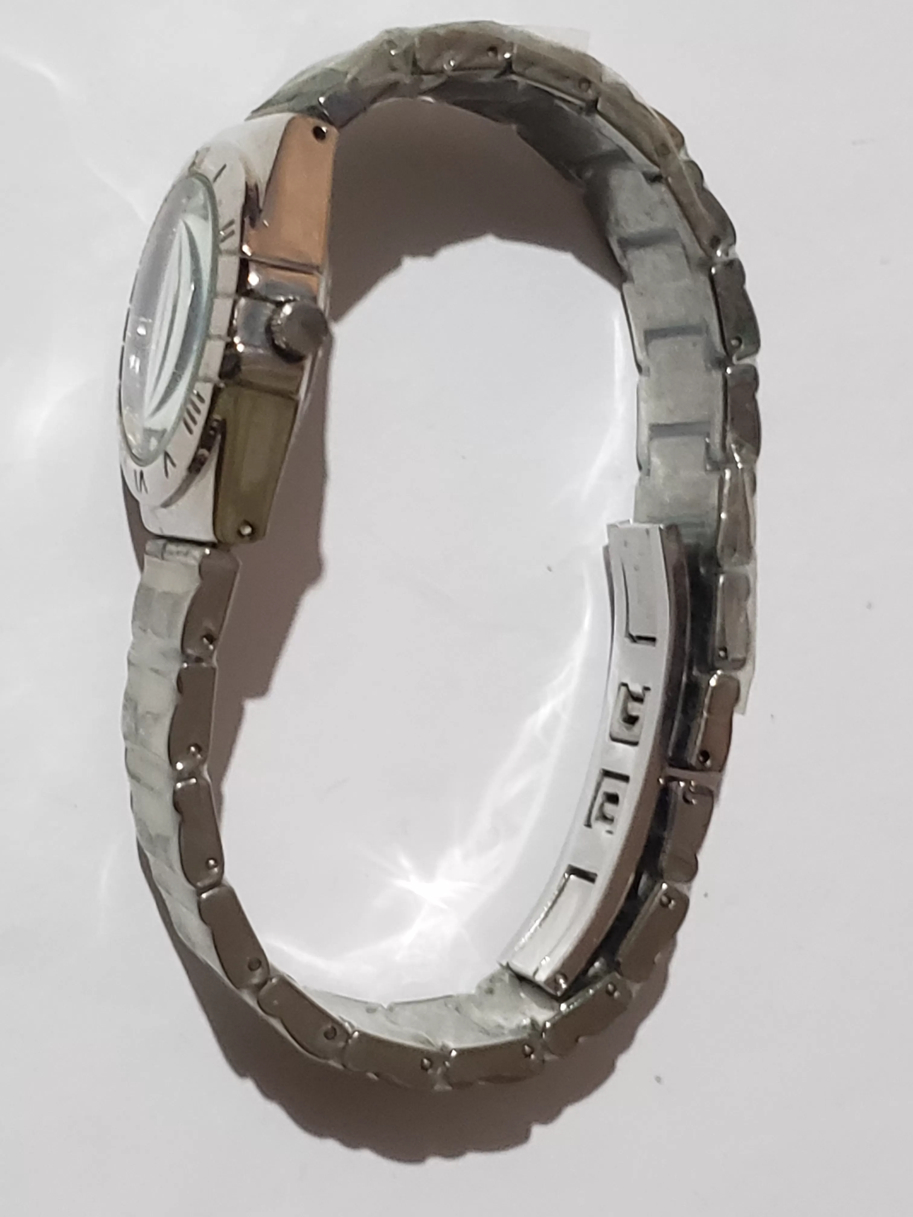 Omega Ladies Watch - image 6