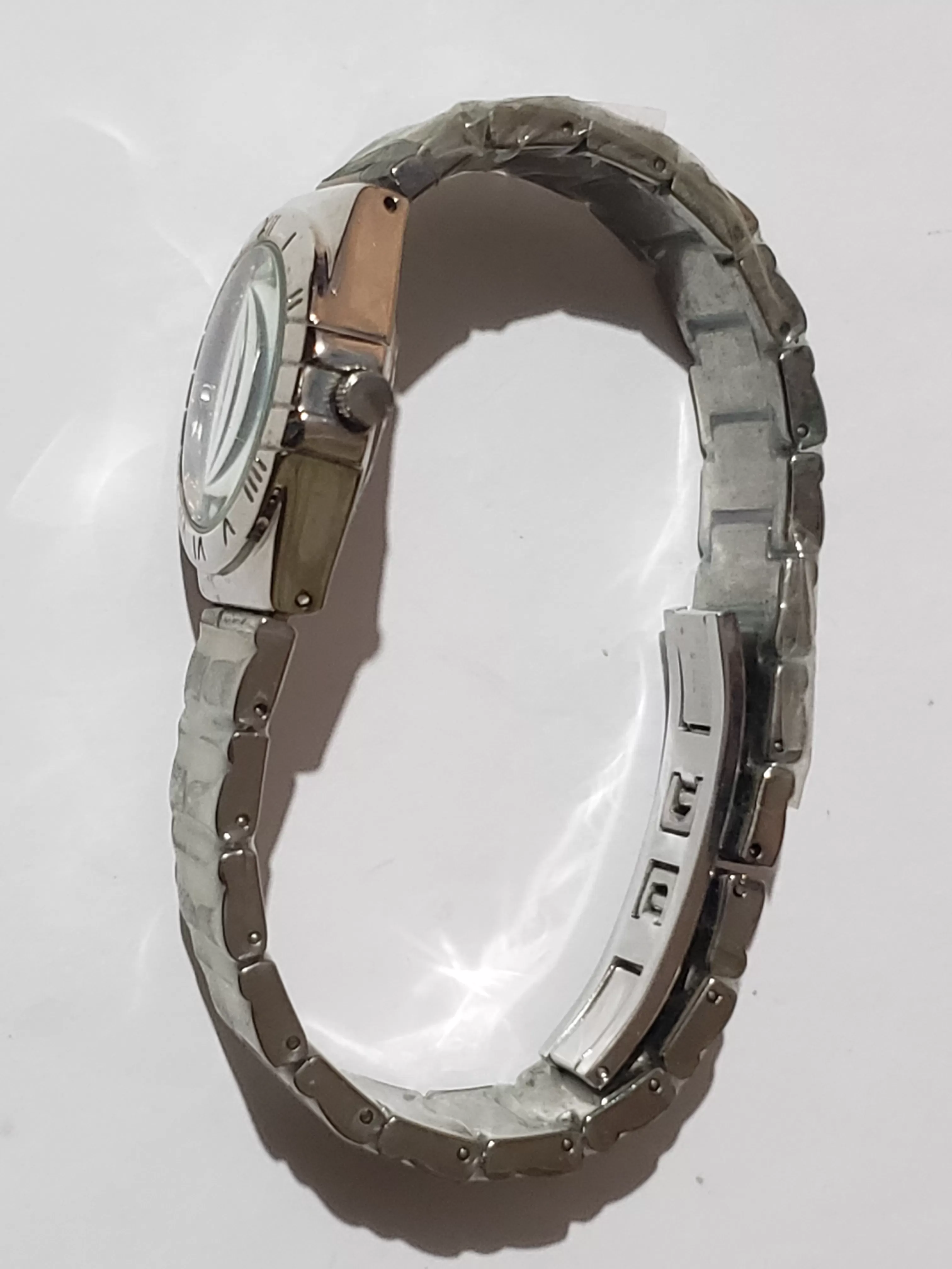Omega Ladies Watch - image 5