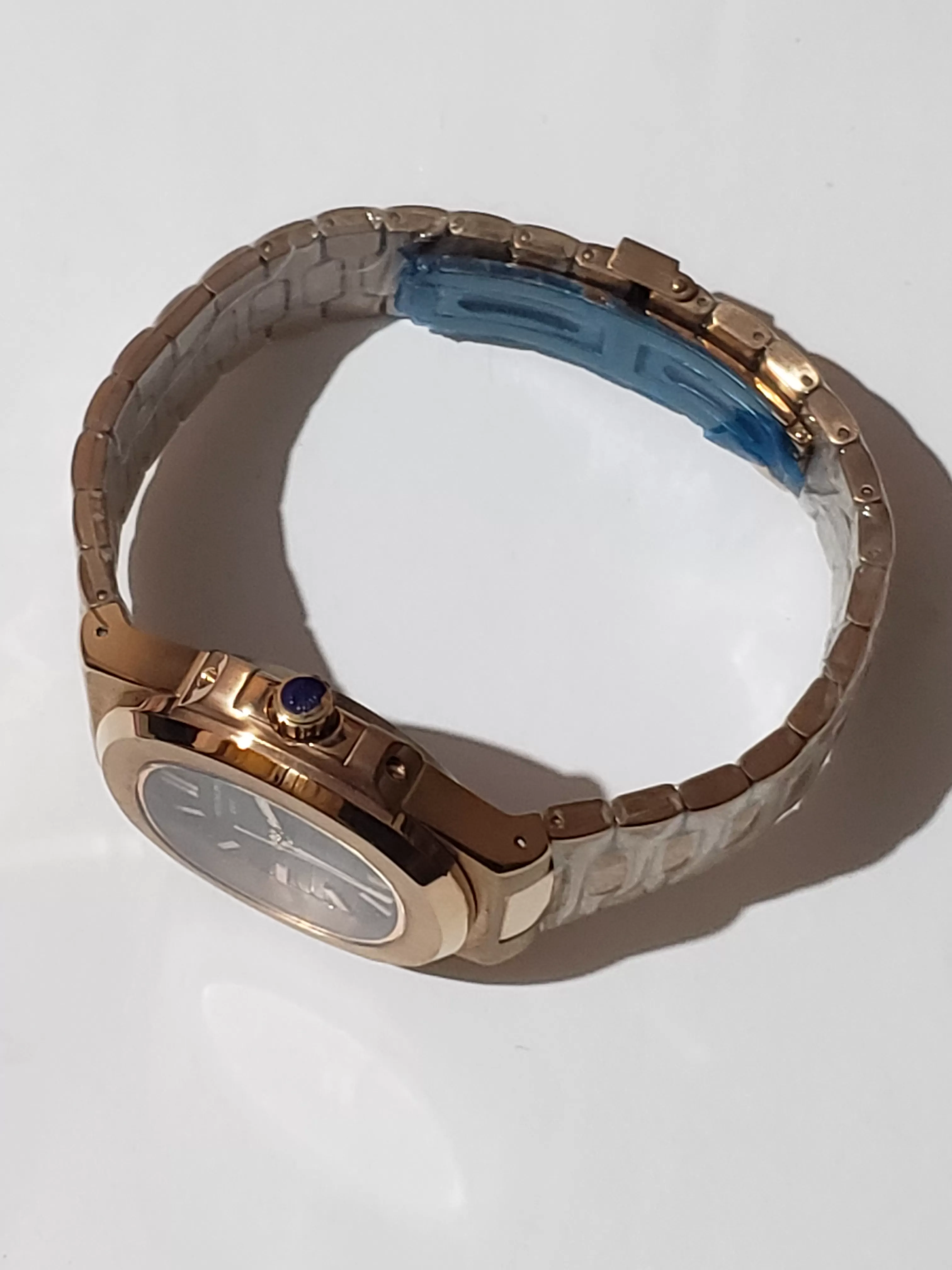 Patek Philipp Watch - image 6