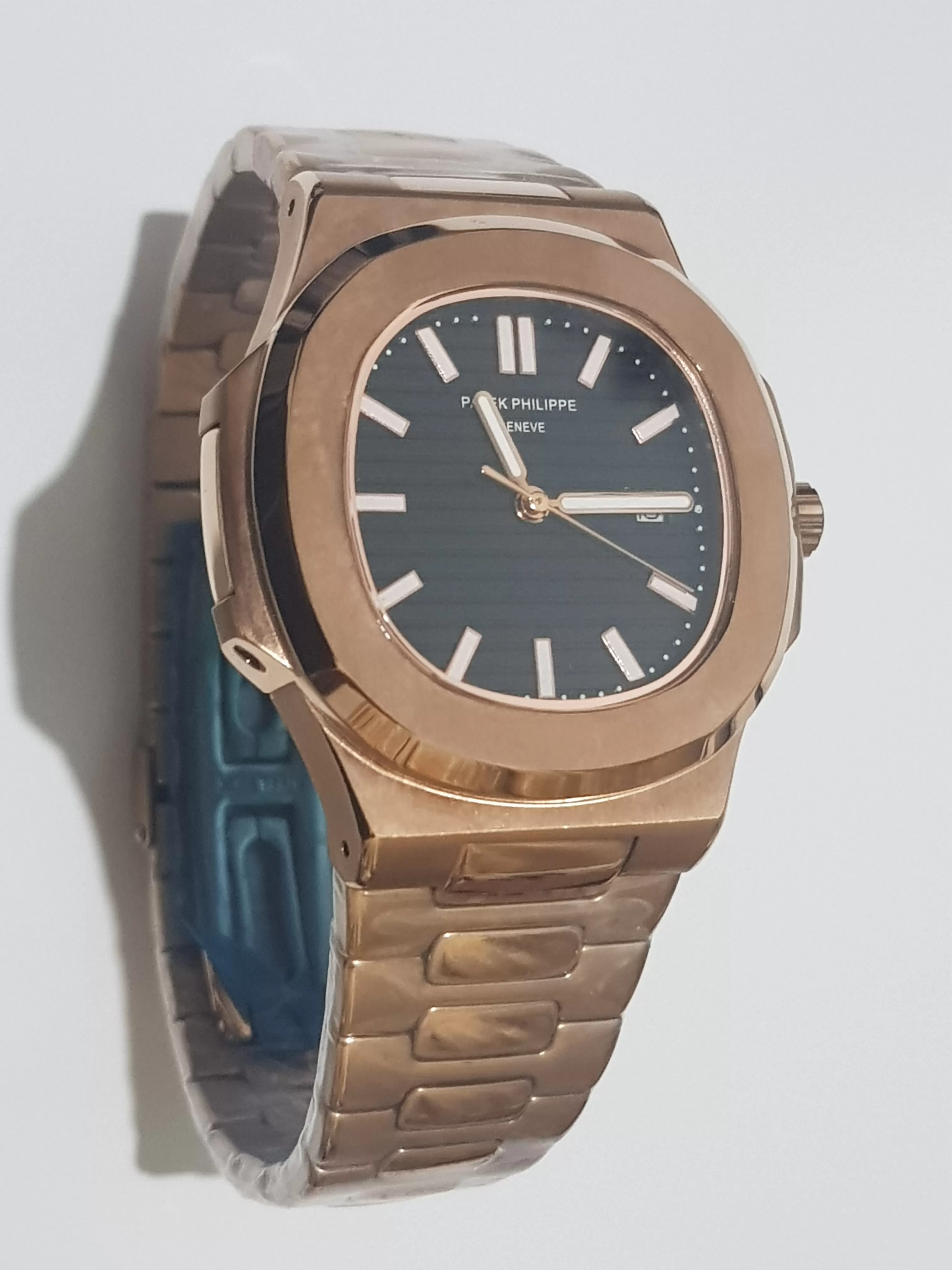 Patek Philipp Watch - image 18