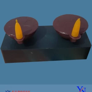 LED Pahan Set