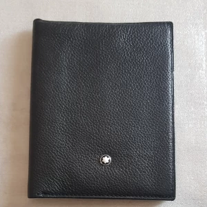 Mont Blanc Wallet 06CC