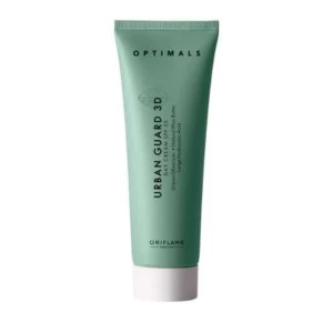 Optimals Urban Guard 3D Day Cream SPF 25