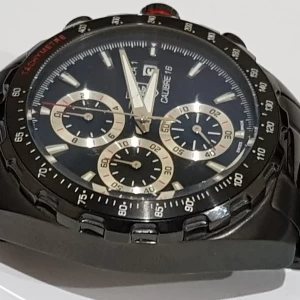 TAG Heuer Watch - AAA+