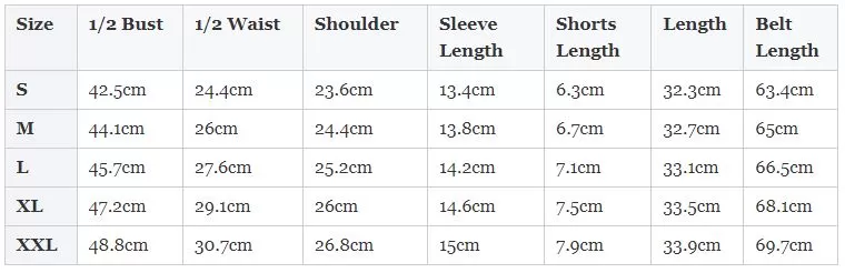 sexy Wedding Night Dress Robe With Belt 4pcs set - image 10