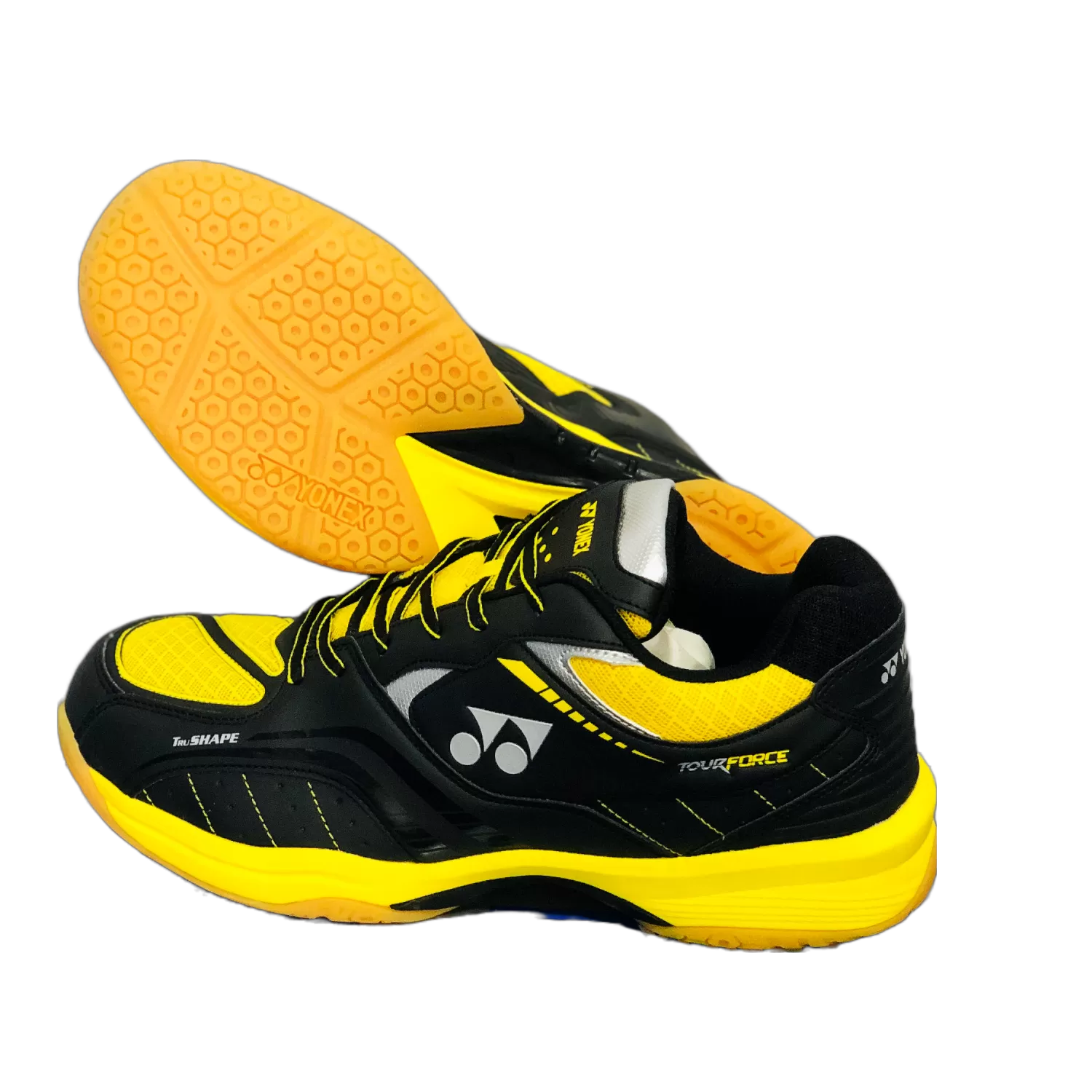 Yonex Badminton Shoes Tour Force - image 2