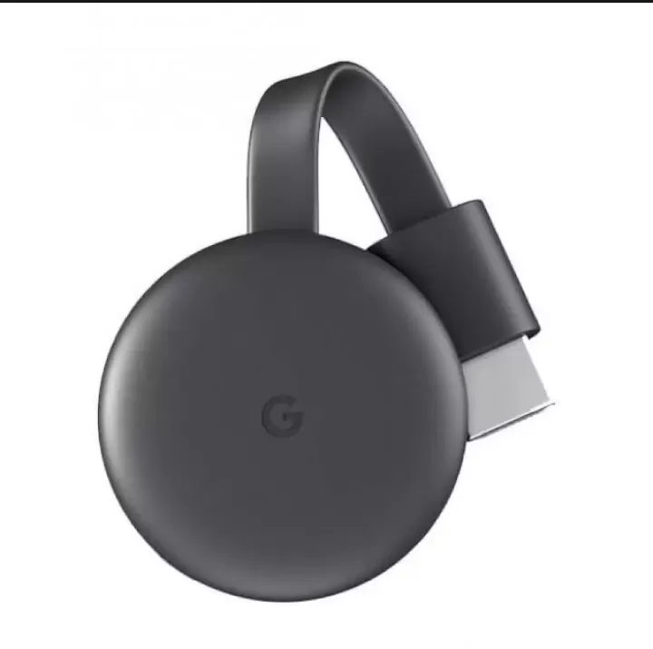 4k Google chrome cast - image 2