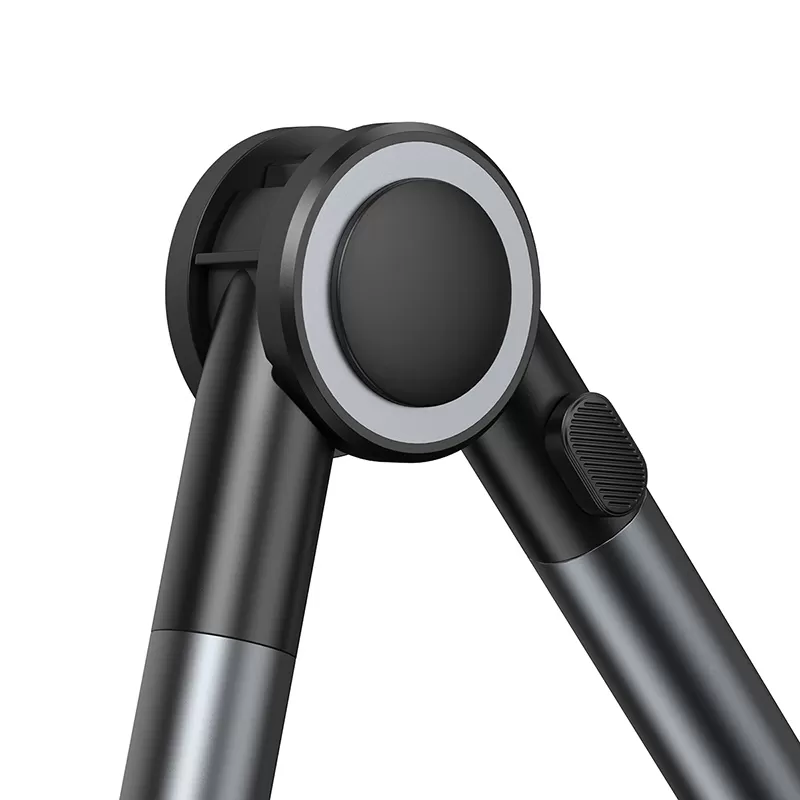 BASEUS Rotary Adjustment Lazy Phone,Tablet Holder Stand - image 10