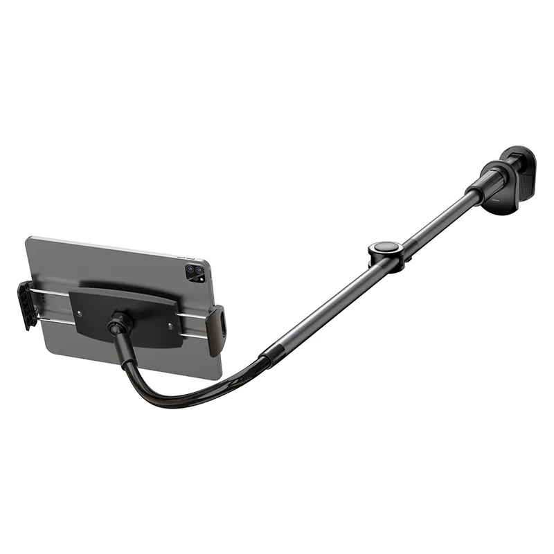 BASEUS Rotary Adjustment Lazy Phone,Tablet Holder Stand - image 15