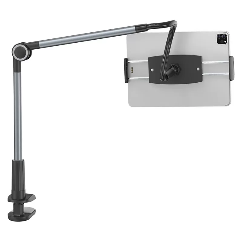 BASEUS Rotary Adjustment Lazy Phone,Tablet Holder Stand - image 16