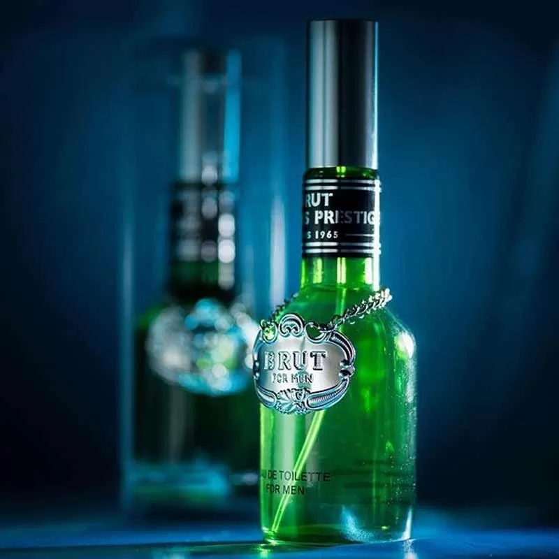Buy Brut men perfume 100ml
