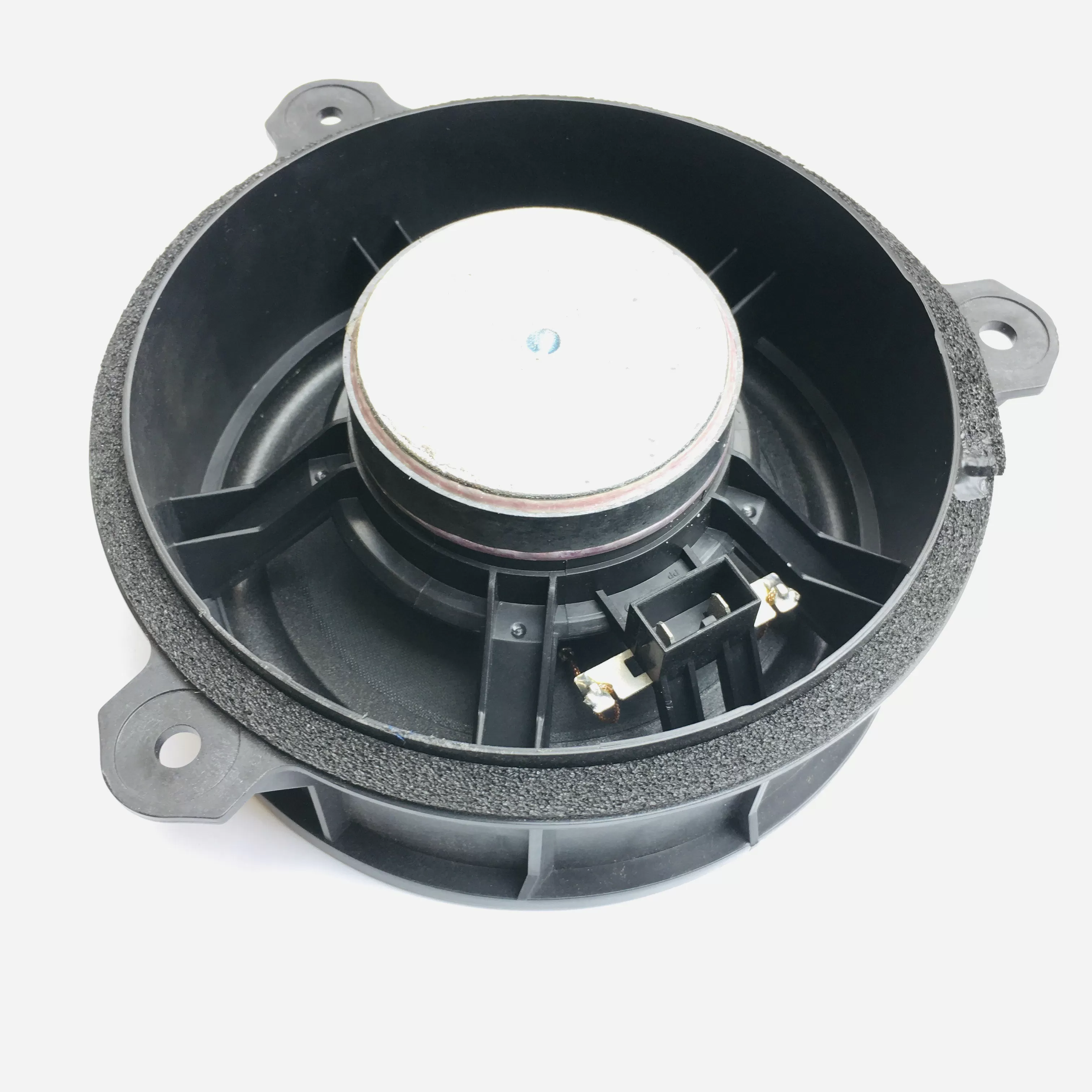 Car door speaker 6.5"  inches 35W  Big magnet - image 4