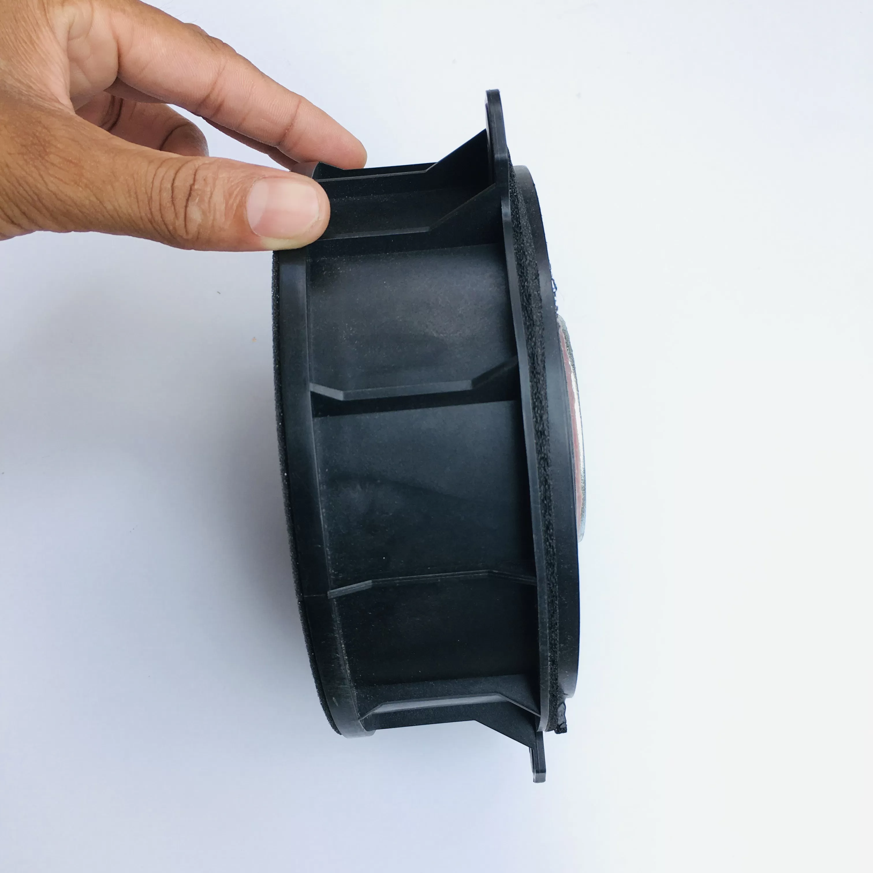 Car door speaker 6.5"  inches 35W  Big magnet - image 6