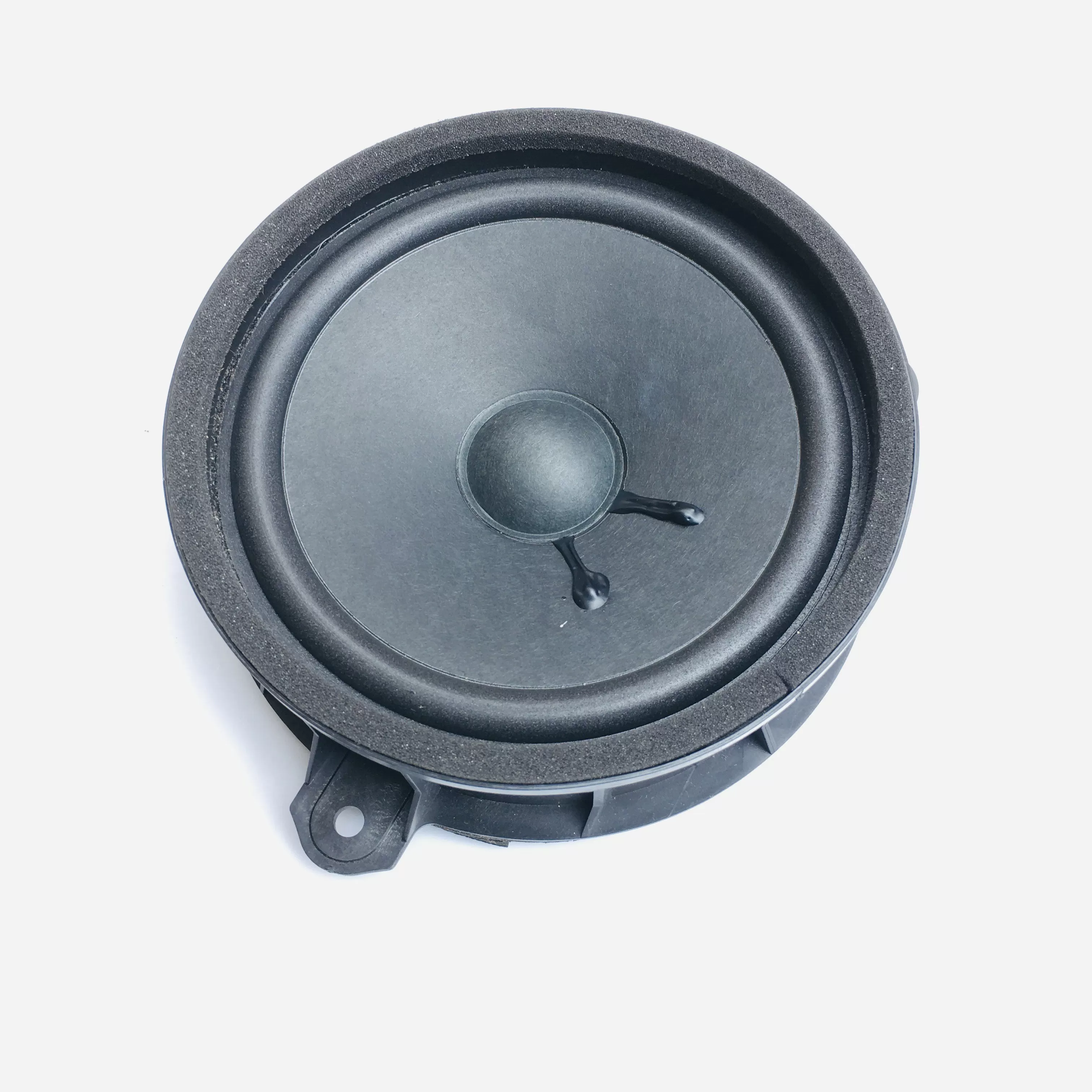 Car door speaker 6.5"  inches 35W  Big magnet - image 3