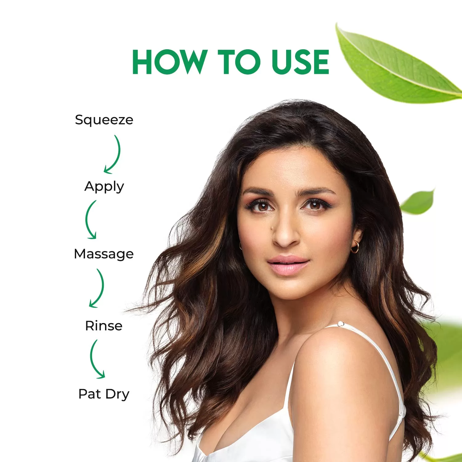 Jovees Tea Tree Face Wash 50ml Oil Balance - image 6