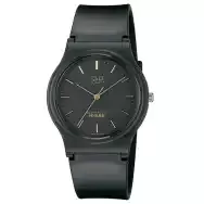 Ladies school watch pvc strap watch school watche