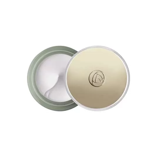 Novage Ecollagen Wrinkle Power Day Cream SPF 35 - image 2