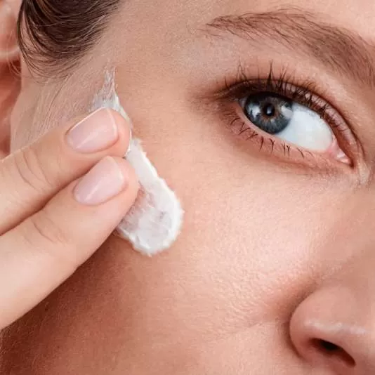 Novage Ecollagen Wrinkle Power Day Cream SPF 35 - image 3