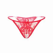 pebal penty open church cut XTOYS - image 1