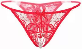 pebal penty open church cut XTOYS - image 2