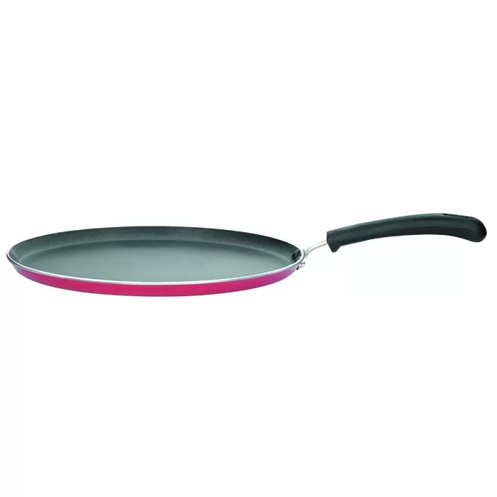 Premier Non-Stick Cookware Supreme Flat Tawa - 32CM