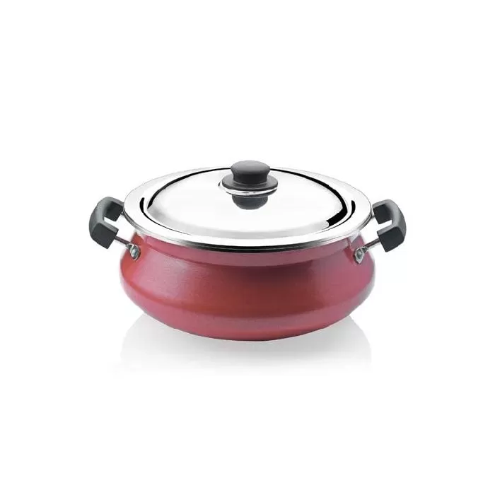 Premier Non Stick Handi - Small