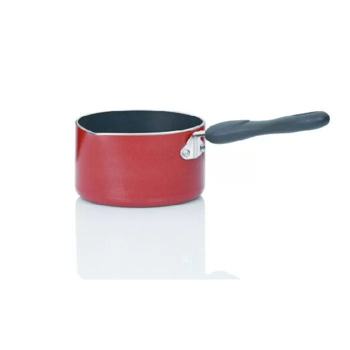 Premier Non Stick Stainless Steel Butter Warmer - 10CM