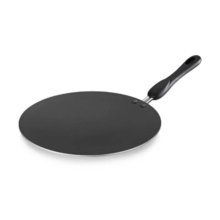 Premier Non Stick Tawa Supreme Concave - 24CM