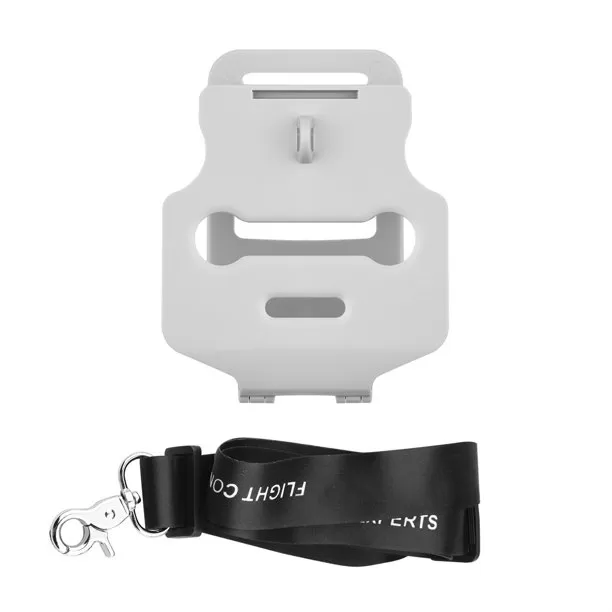 Remote Control Holder With Lanyard For DJI RC N1 mini 2 - image 6