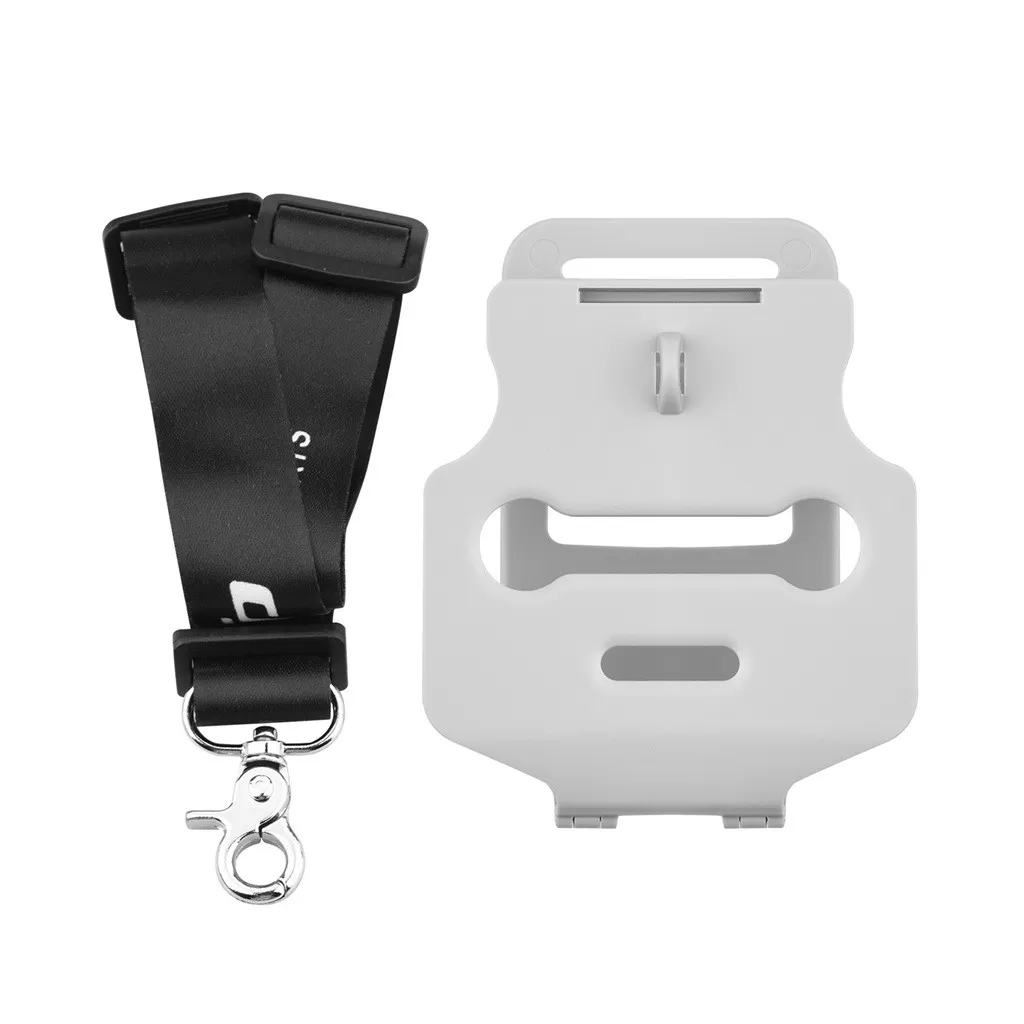 Remote Control Holder With Lanyard For DJI RC N1 mini 2 - image 2