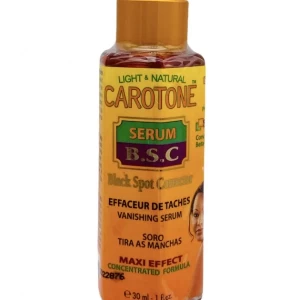 Buy Carotone Black Spot Corrector Serum