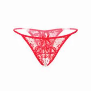 pebal penty open church cut XTOYS