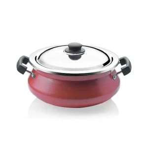 Premier Non Stick Handi - Small