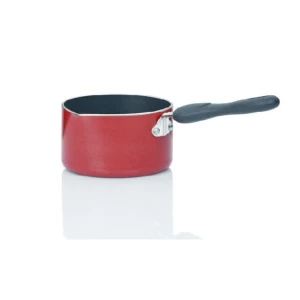 Premier Non Stick Stainless Steel Butter Warmer - 10CM