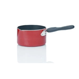 Premier Non Stick Stainless Steel Butter Warmer - 10CM