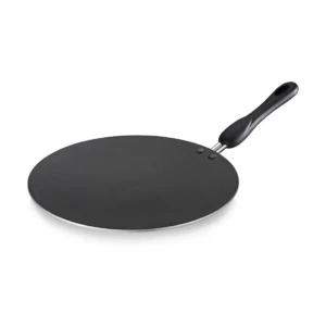 Premier Non Stick Tawa Supreme Concave - 24CM