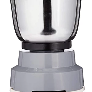 Buy Sumeet Traditional Mixer Grinder Hotel King 1250W
