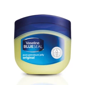 Vaseline Blue Seal - 50Ml