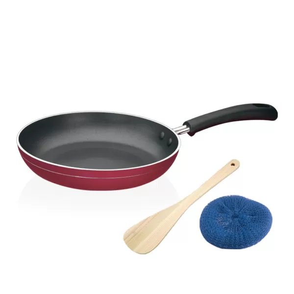 Premier Non Stick Fry Pan Royal 28 CM - image 3