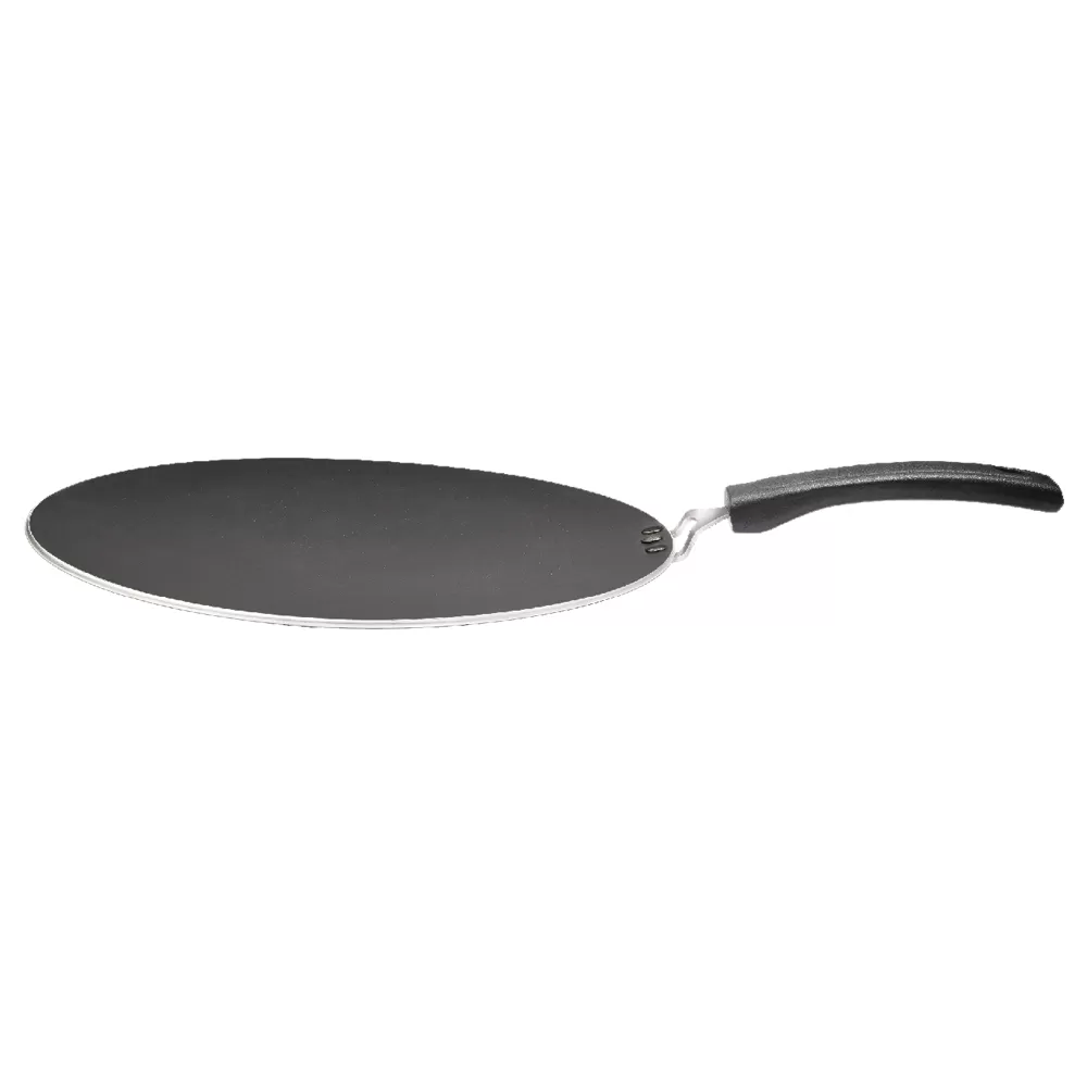 Premier Non Stick Supreme Concave Astral Tawa