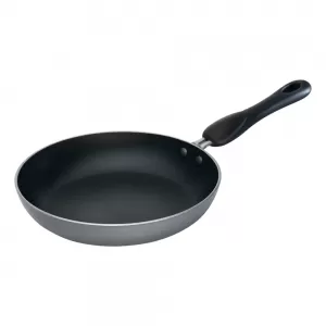 Premier Non Stick Superb Fry Pan Royal Induction Base 24CM